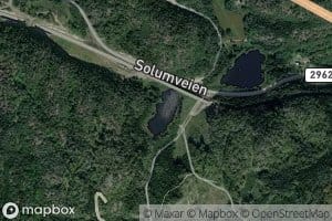 Paulertjerna