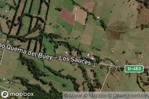 Estero Chioca