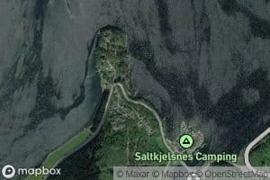 Askotbukta