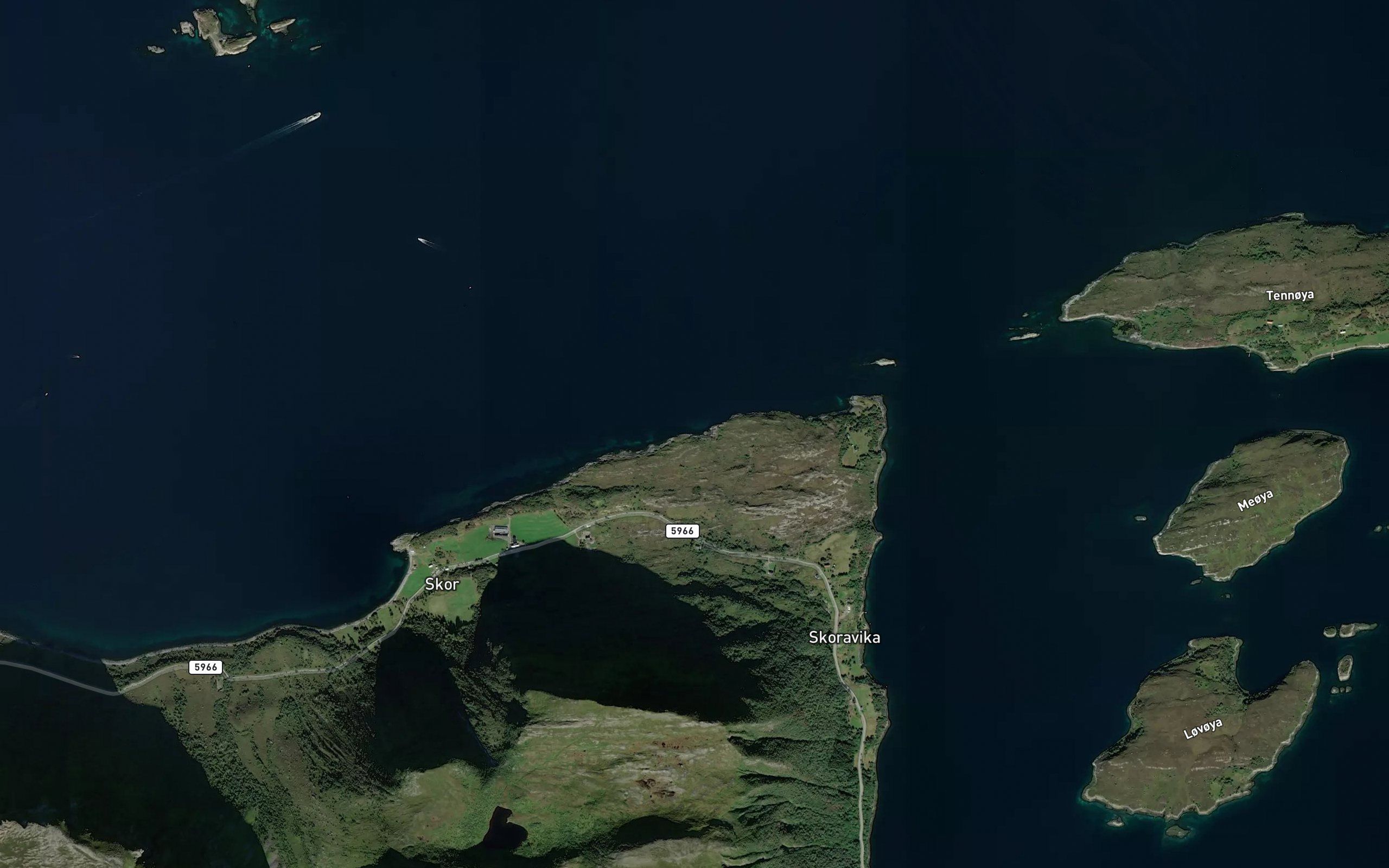 Rimmelsvagen