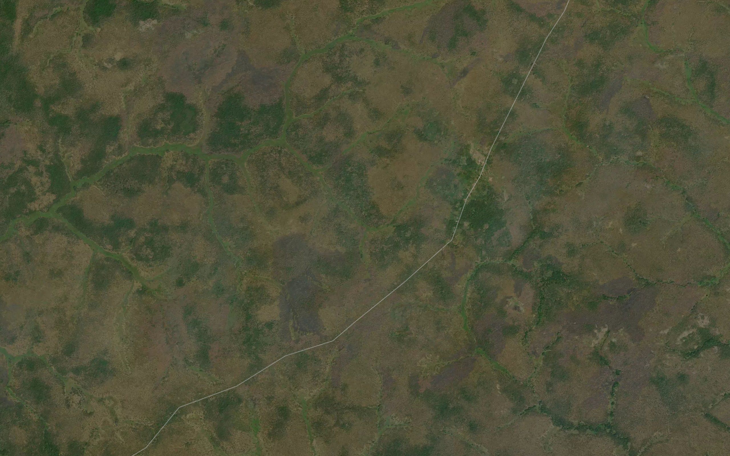Tamberewa