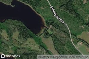 Rasakanjoki