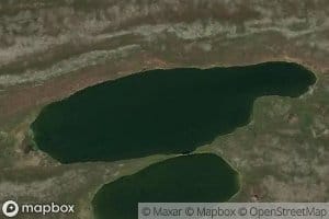 Valavatnet,l