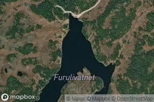Furulivatnet