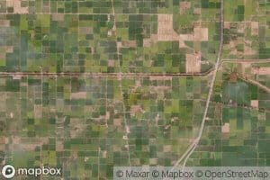 Sundar Sorkhi Link Channel