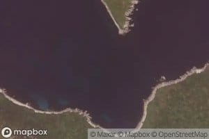 Northwest Harbor