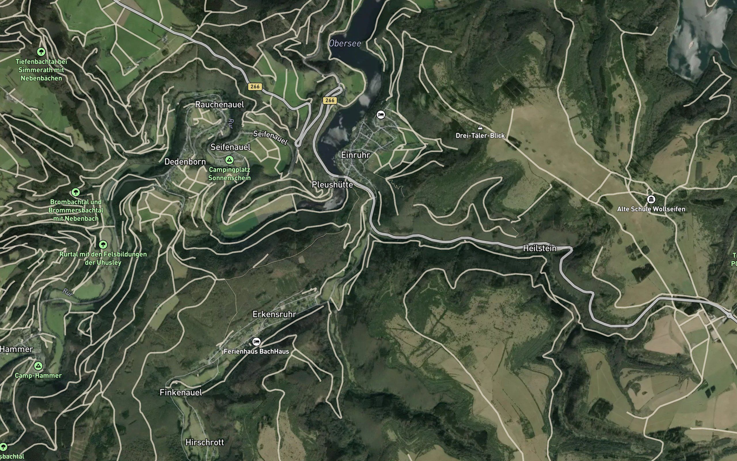 Sauerbach