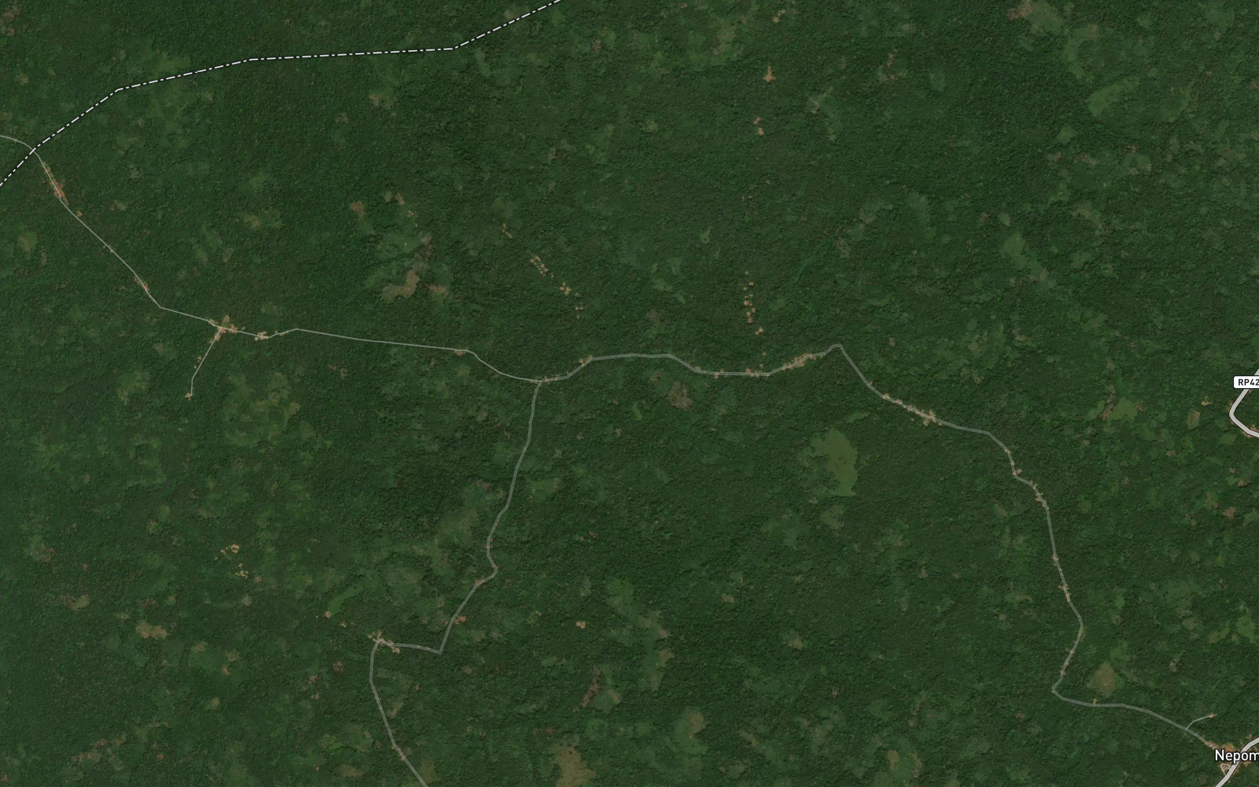 Manglata