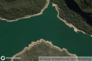 Gogongolly Bay