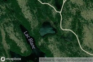 Lac Aurore