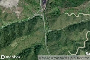 Solomon Fork