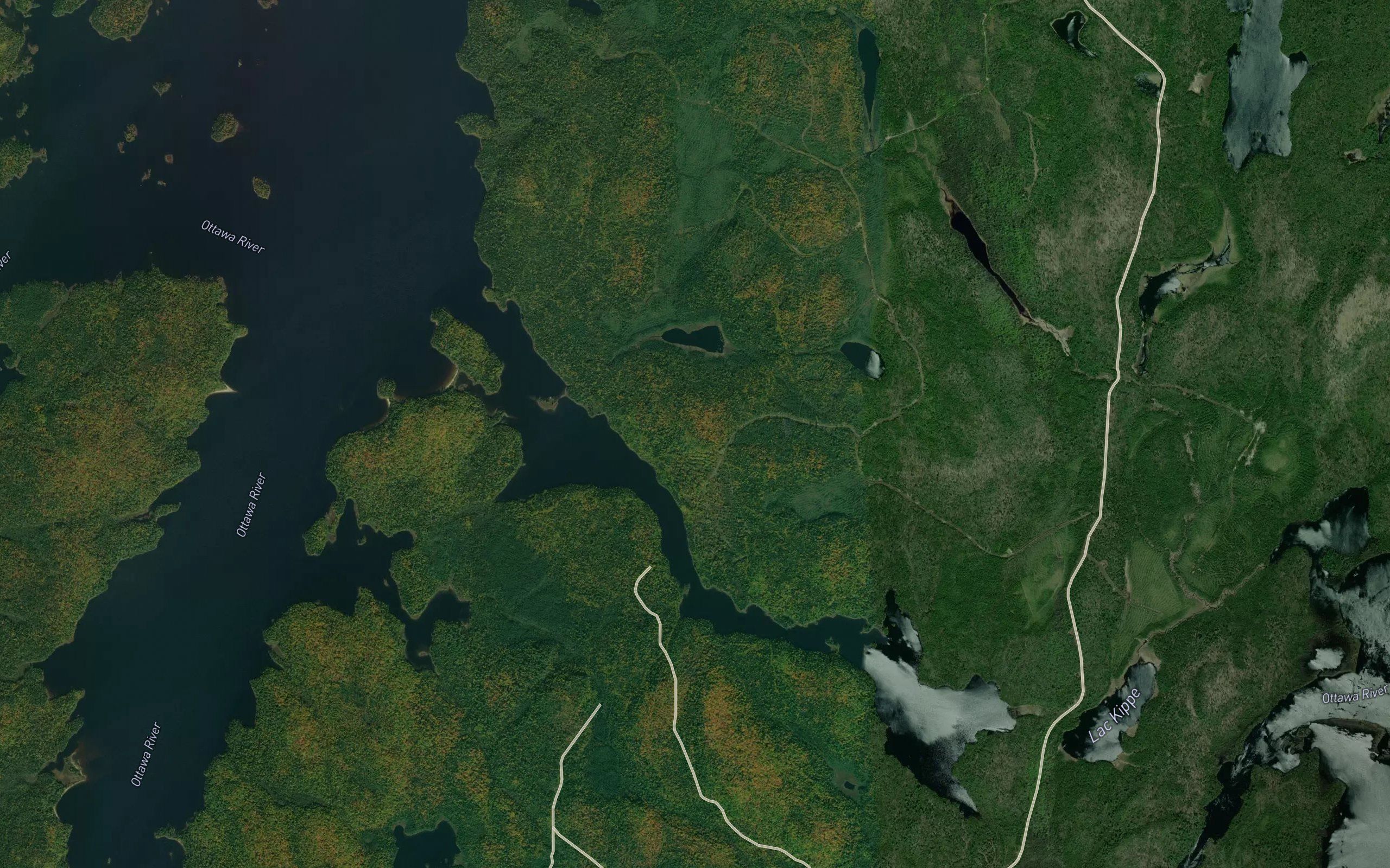Baie Wajabikak
