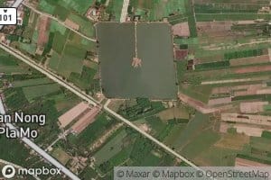 Nong Pla Mo