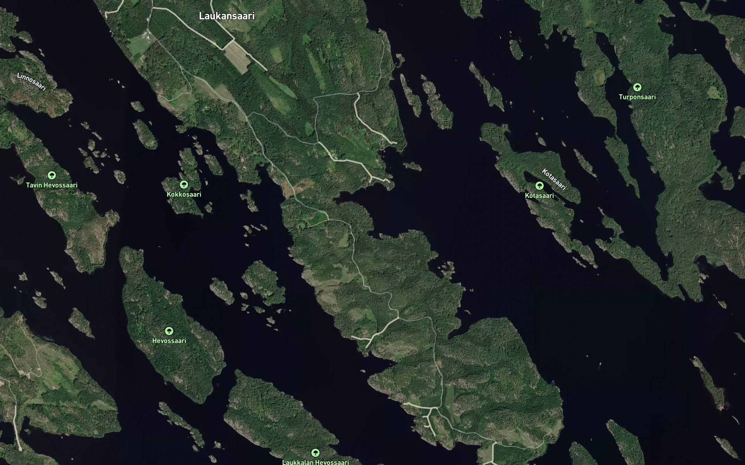 Kakspohjanlahti