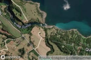 Estero Quillin