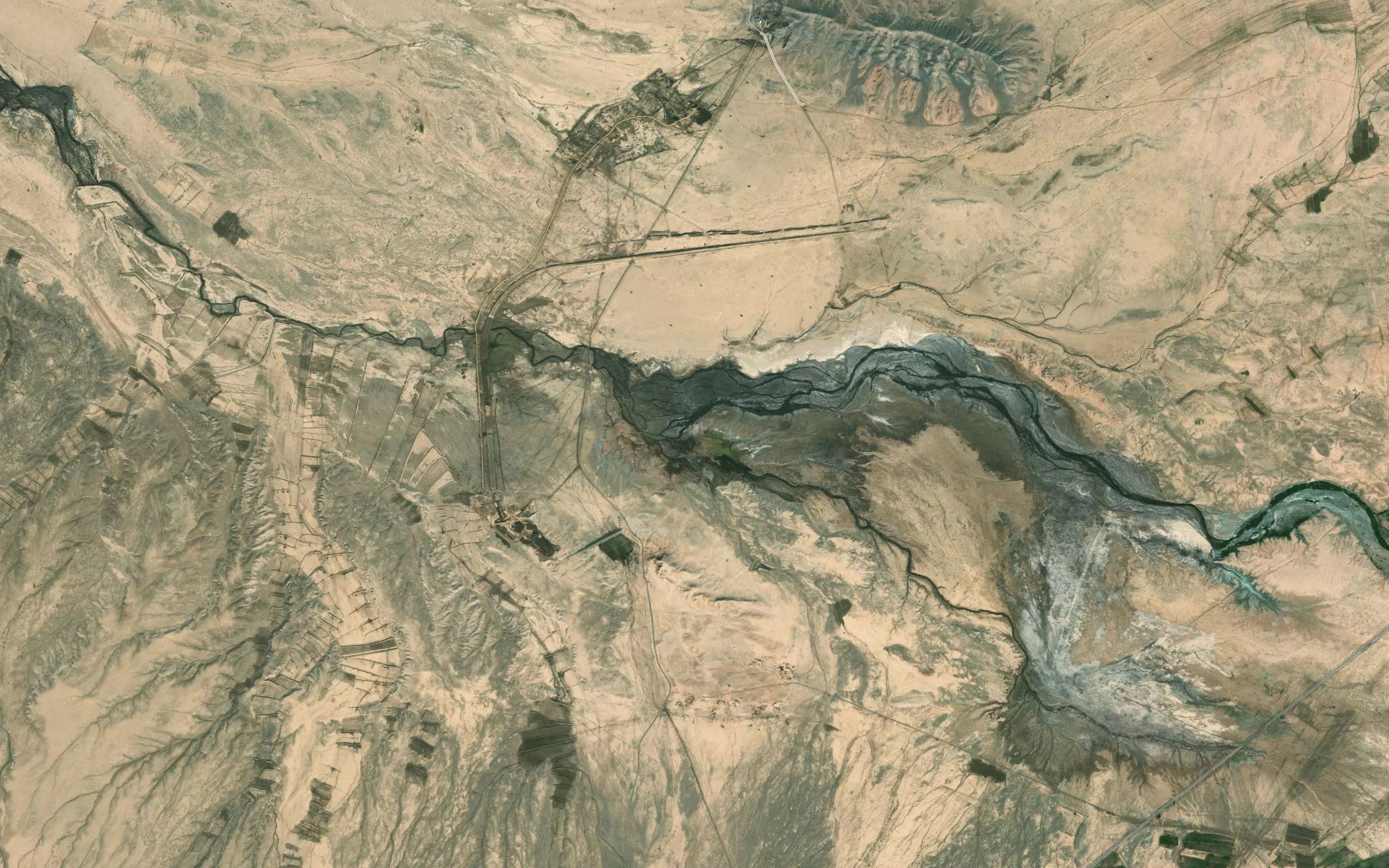 Ab-e Karateh