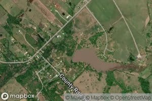 Lateral Site Number Nine