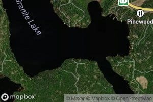 Granite Lake
