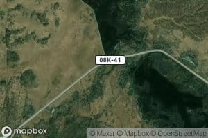 Dvadtsat' Tretiy Kilometr