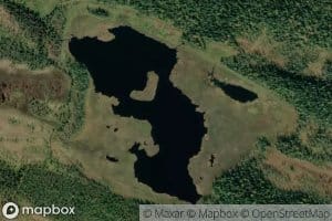 Suonnanjarvi