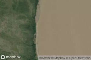 Cony Bay