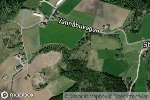 Grodalsbekken