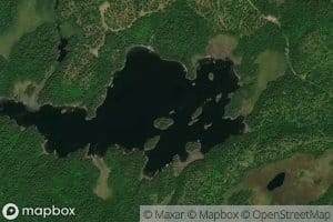 Halifax Lake