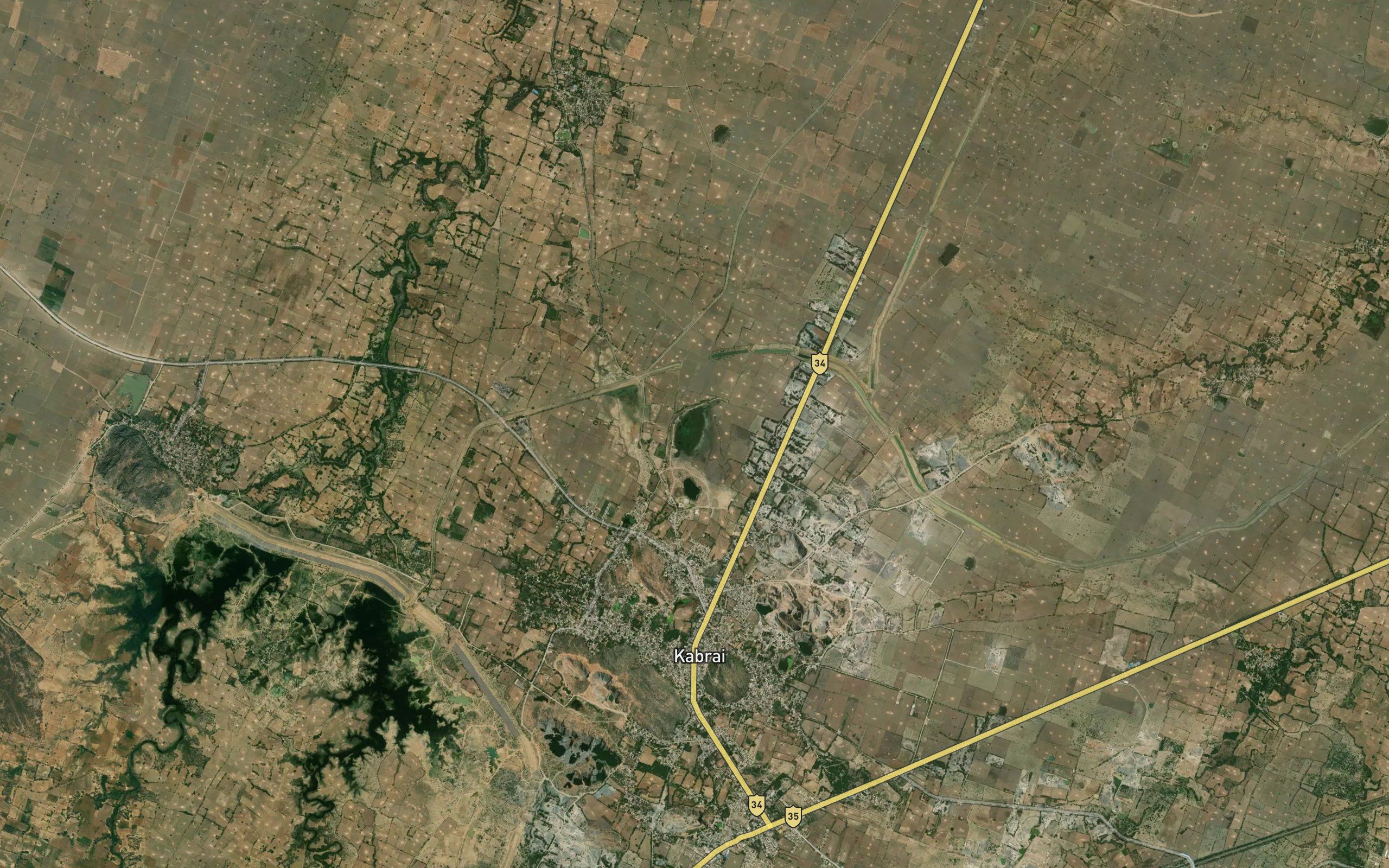 Barma Tal