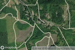 Guiley Creek
