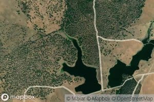 Ribeiro do Castelinho