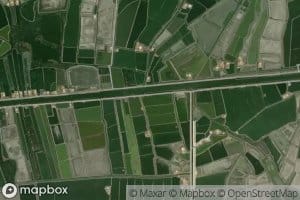 Bughaz Bahr al Marah