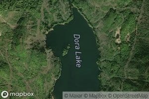 Dora Lake