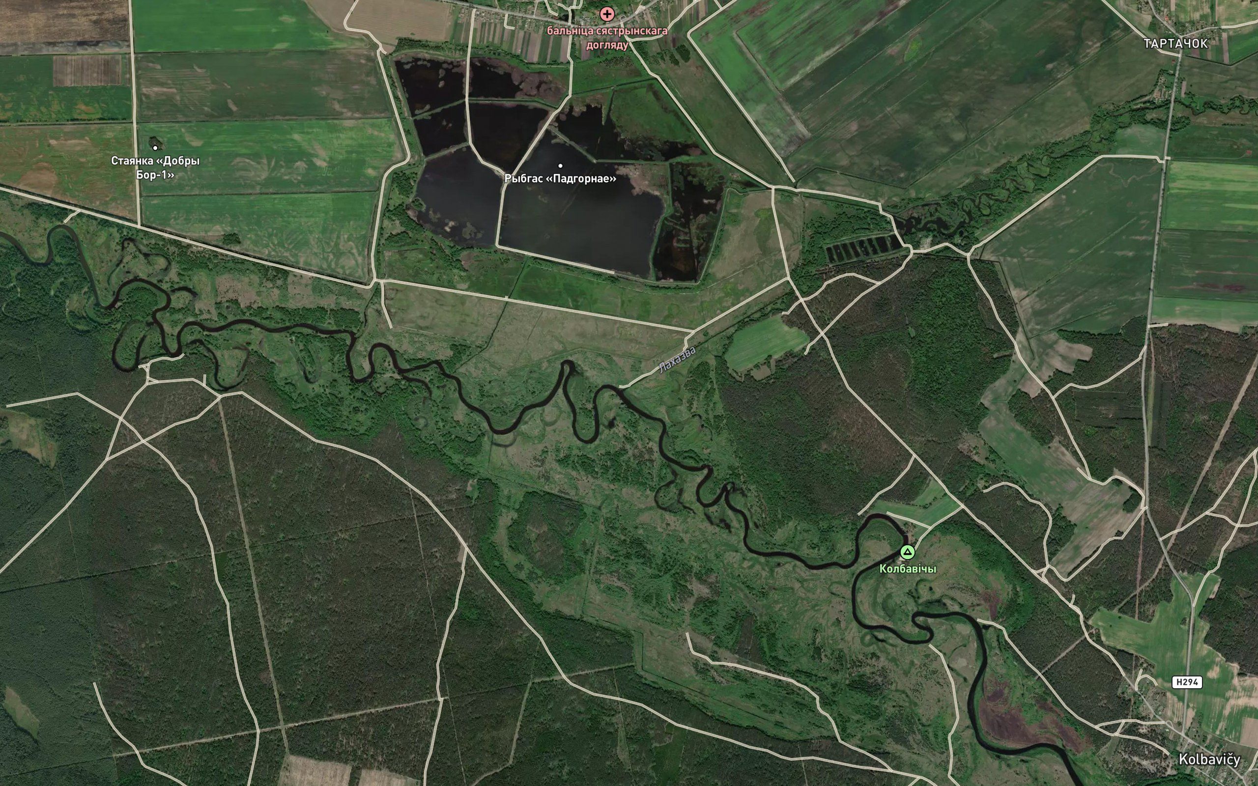 Lakhazva