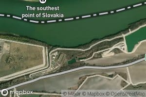 Szony-Fuzitoi-csatorna