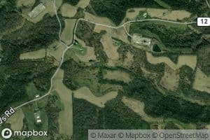 Charles E Hunt Spring