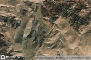 Cheshmeh-ye Agh Bulakh