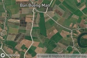 Bueng Man