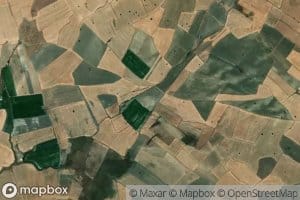 Sadiginpinar Cesmesi