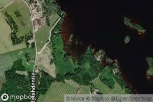 Haukilahti
