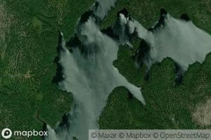 Lac Beschefer