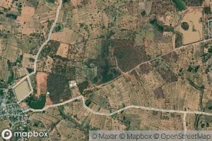 Ang Kep Nam Wang Khon Sak