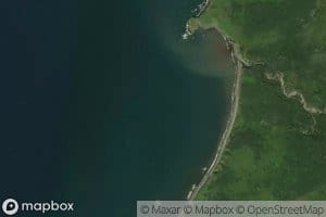 Rope Cove