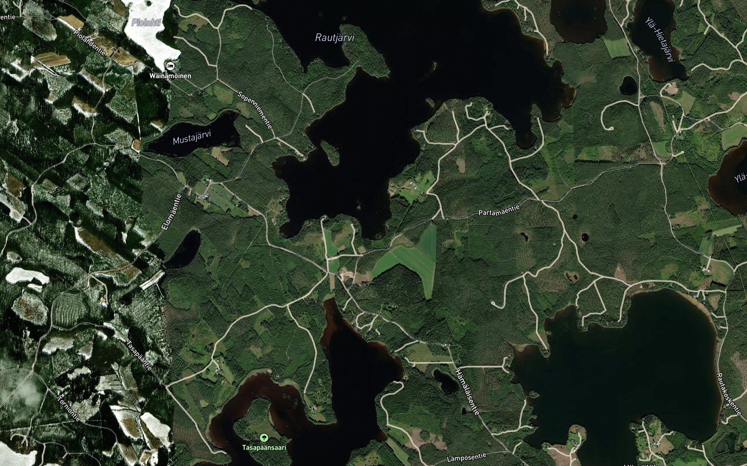 Jokilahti