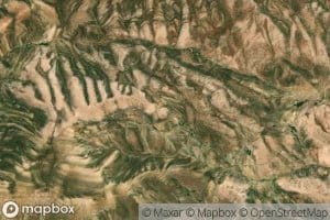 Cheshmeh-ye Molla Badi