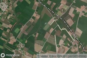 Gandri Canal