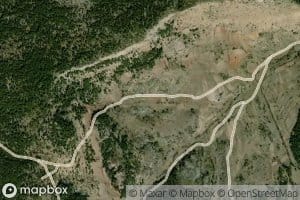 Fuente de las Minillas