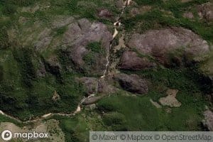 Rio Jequitinhonha Preto