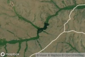 Strong Number 4 Reservoir