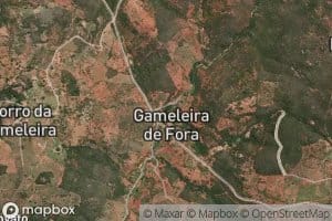 Riacho do Jambeiro