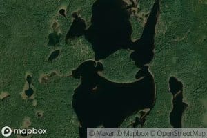 Lac Borothy